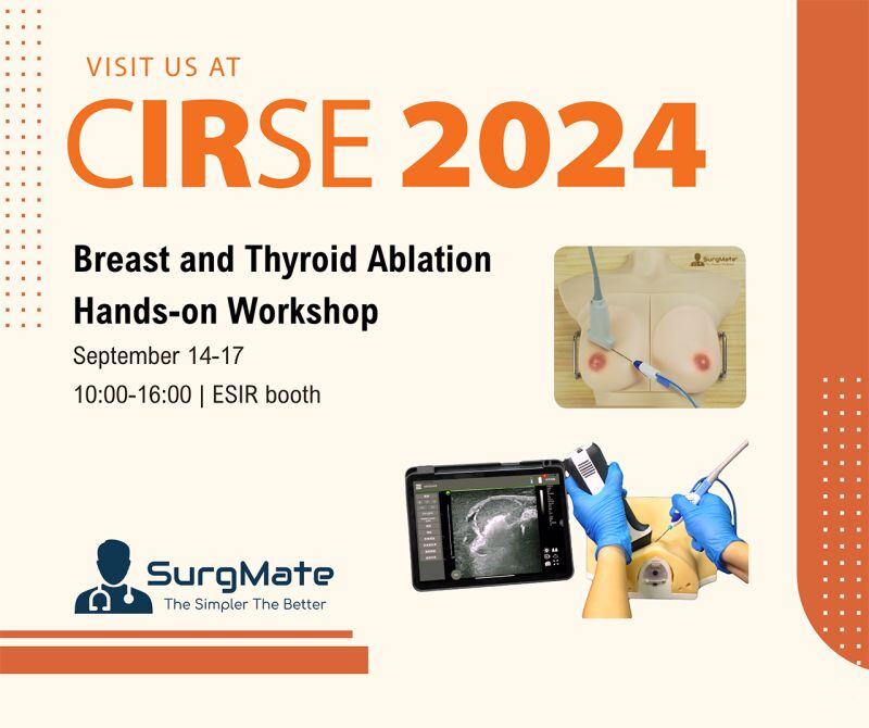 CIRSE2024